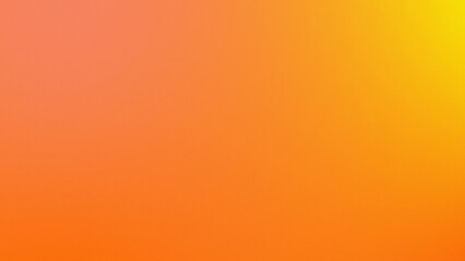 洗練されたイメージの美しいグラデーション素材