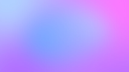 洗練されたイメージの美しいグラデーション素材