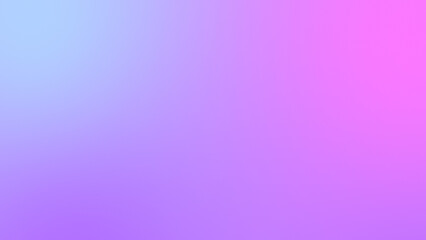 洗練されたイメージの美しいグラデーション素材