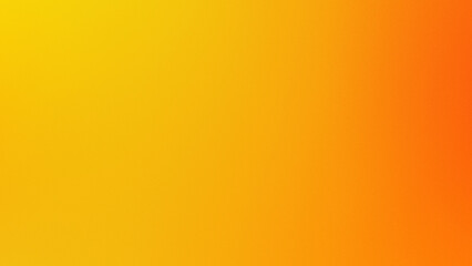 洗練されたイメージの美しいグラデーション素材