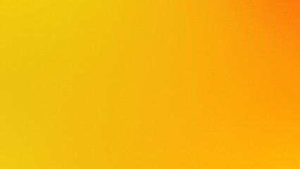 洗練されたイメージの美しいグラデーション素材