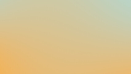 洗練されたイメージの美しいグラデーション素材