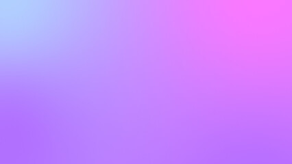 洗練されたイメージの美しいグラデーション素材