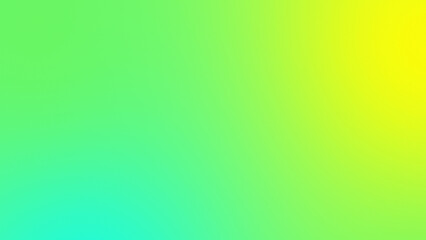 洗練されたイメージの美しいグラデーション素材