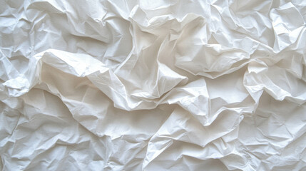 Obraz premium Abstract chaos on textured drawing paper for creative design