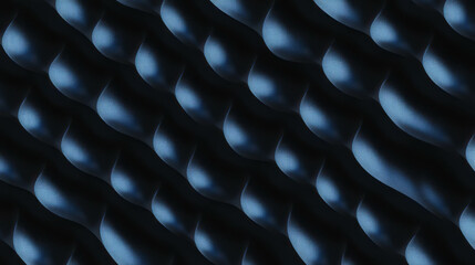 Abstract moire pattern texture with interference chaos for modern design