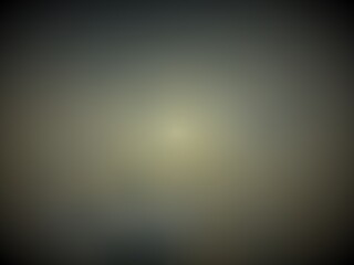 abstract light background