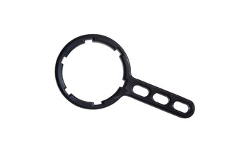 Water filter cup lock
Water Filter Cup Lock Handle