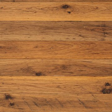 wood texture background