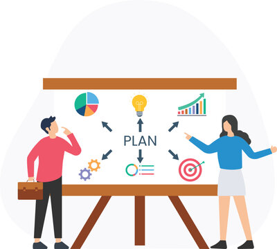 Task planning and project management, time management or scheduling, goal setting or milestone tracking, task prioritization or deadline management, resource allocation or team coordination,