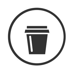 Coffee Cup 7 - Logo WB-01