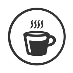 Coffee Cup 9 - Logo WB-01