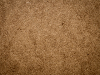 Solid Color Cardboard Background: Perfect for Photoshoots, Artwork, and Creative Projects.