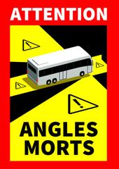 ANGOLI MORTI PULMANN