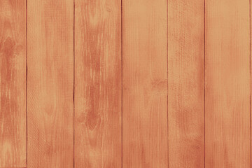 Texture of wooden surface as background, closeup