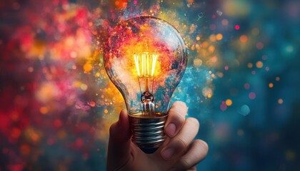 Entrepreneurs creating a content marketing strategy to build an online audience, Content Marketing, Engaging and creative