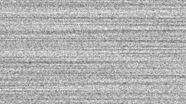 Noise on a old TV screen. tv screen noise glitch effect. Glitch static white noise television tv screen noise glitch effect. static white noise television . Tv no signal. TV snow or noise background