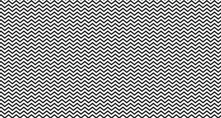 Vector Abstract Background Featuring High-Contrast Chevron Motif and Hypnotic Design