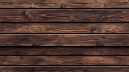 Obraz premium Rustic wooden plank textures close-up crafting and interior design ideas