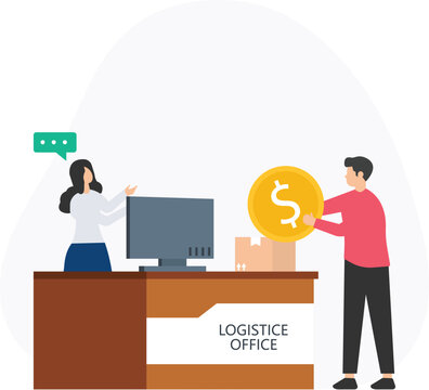 Product counter and item tracking, inventory count or product quantity, sales counter or item check, product monitoring and stock management, item verification or product identification, quantity trac