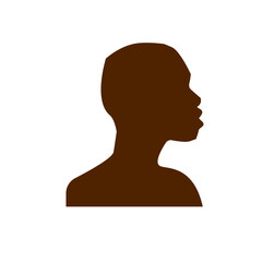 Juneteenth freedom day. A celebration of American history, African American Independence Day design. Poster, banner, card template