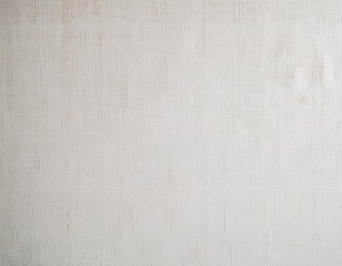 Fototapeta premium white canvas background