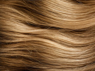 Woven horsehair texture with fibers arranged in a stiff alignment showing natural sheen