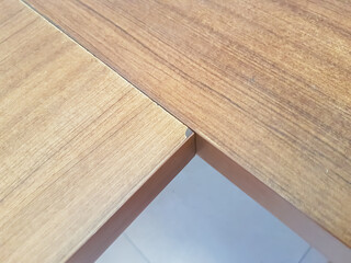 wood texture with natural pattern background.