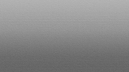 Abstract grain paper gray color gradient grunge background. Textured glitch grey backdrop. Luxury business template for ad, flyer, poster. Premium beautiful banner. Copy space. NFT card. Cover design