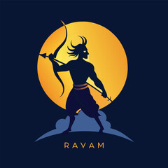 Ram Navami