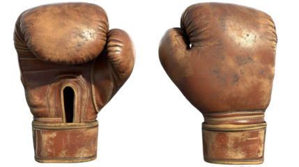 old wooden carved wooden door