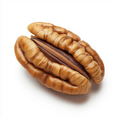 pecan