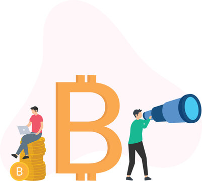 Cryptocurrency market or digital asset trading, blockchain technology or decentralized platforms, Bitcoin trends or Ethereum updates, crypto investments or trading strategies, altcoin analysis