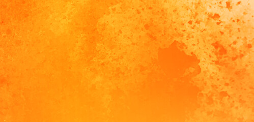 Watercolor background liquid fluid texture for business card or flyer template, brochure, banner