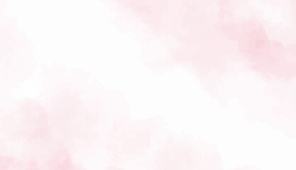 Watercolor background liquid fluid texture for business card or flyer template, brochure, banner