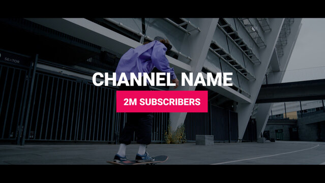 Title number of subscribers