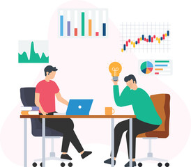 Business consultation and strategic advice, market analysis or business growth, financial planning or risk management, business strategy or operational efficiency, leadership coaching