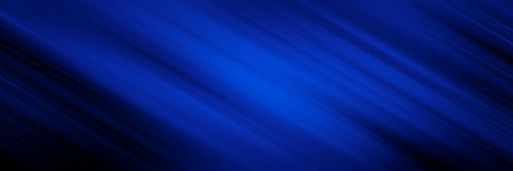 abstract blue and black are light pattern with the gradient is the with floor wall metal texture soft tech diagonal background black dark clean modern.