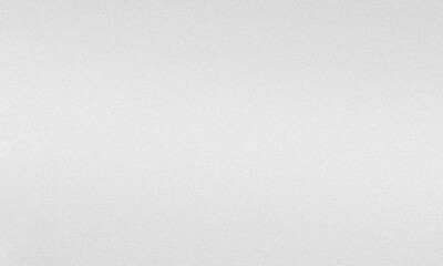 Light gray textured background with subtle grain and noise effect. Minimal and modern wall surface, perfect for design, branding, wallpapers, and creative projects. High-resolution abstract texture.