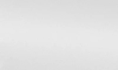 Fotobehang Light gray textured background with subtle grain and noise effect. Minimal and modern wall surface, perfect for design, branding, wallpapers, and creative projects. High-resolution abstract texture. © rpdesignstudio