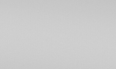 Light gray textured background with subtle grain and noise effect. Minimal and modern wall surface,...