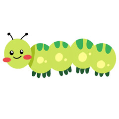 เลเยอร์ 31