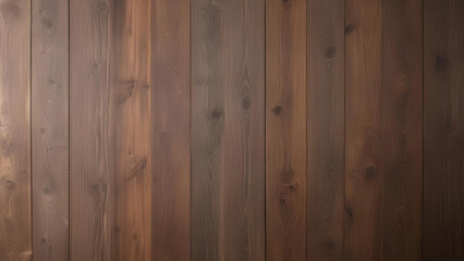 Naklejka premium wood texture background