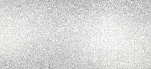 Abstract light gray textured wall background with a fine grainy, rough surface. Ideal for design, branding, wallpaper, or abstract minimalist compositions. Perfect for digital and print use.