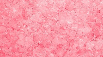 Abstract Pink Marble Texture Background for Modern Design Projects