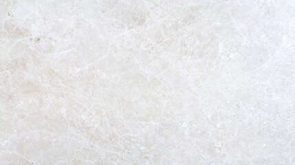 Smooth Light Gray Marble Surface Texture for Background Design