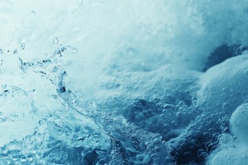 A Taraxacum dandel flower is visible in an x-ray image on a white isolation