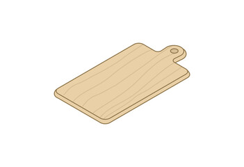 まな板,リサイクル,サステナブル,再生可能,エネルギー,sdgs,森林再生,地球温暖化, 木製, 調理器具, キッチン用品, 料理, 調理, クッキング, 台所, 木, ナチュラル, キッチンツール, 生活用品, 食材準備, 食材カット, 和風, 洋風, おしゃれ, カフェ風, 台所道具, キッチングッズ, 家庭用品, 飲食, キッチンインテリア, 飲食店, 食事, カッティングボード, 料理好き