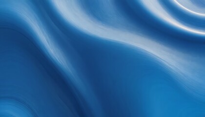 Abstract Fluid Blue White color shapes. Pastel Colored Background,backgrounds, concepts, creativity, curve, fantasy, fashionable, flowing, futuristic, glowing, horizontal,61