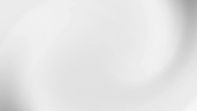 plain white background with diagonal wavy lines. Suitable for digital design projects, modern presentations, or contemporary branding materials.